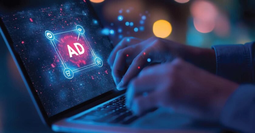 transcosmos releases "trans-ASC," solution to maximize Meta ad performance