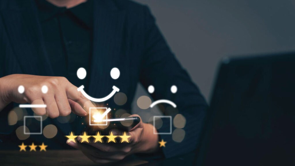 Verndale Announced the Acquisition of Fishtank