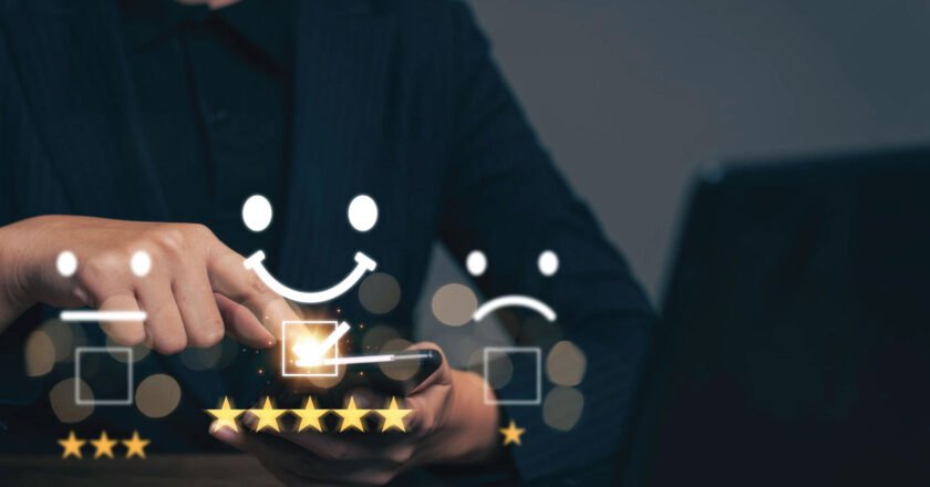 Verndale Announced the Acquisition of Fishtank