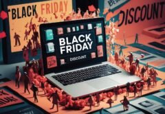 Preparing Your Martech Stack for the Black Friday Frenzy