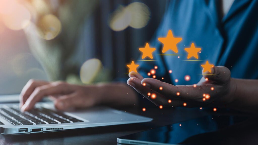 2026 Report: Health Plans Struggle to Measure CX ROI Effectively