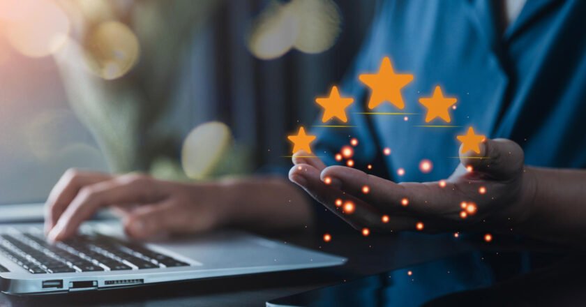 2026 Report: Health Plans Struggle to Measure CX ROI Effectively