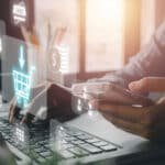 21-Year-Old Founder Raises €1M to Boost Ecommerce Visibility in AI Search