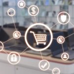 Survey: 30% of Shoppers Now Willing to Let AI Agents Make Purchases