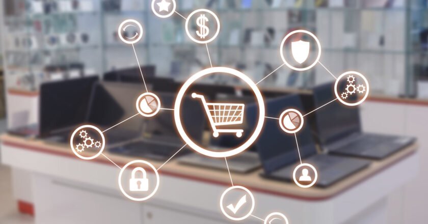 Survey: 30% of Shoppers Now Willing to Let AI Agents Make Purchases