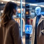 Addressing the AI Divide in Retail Starts with Customer Identity