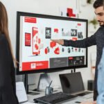 AUDIENCEX Builds on 2025 AI Wins With Adaptive Intelligence Layer