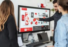 AUDIENCEX Builds on 2025 AI Wins With Adaptive Intelligence Layer