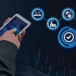 Accertify: Black Friday Transactions Up 24% as Purchase Size Falls