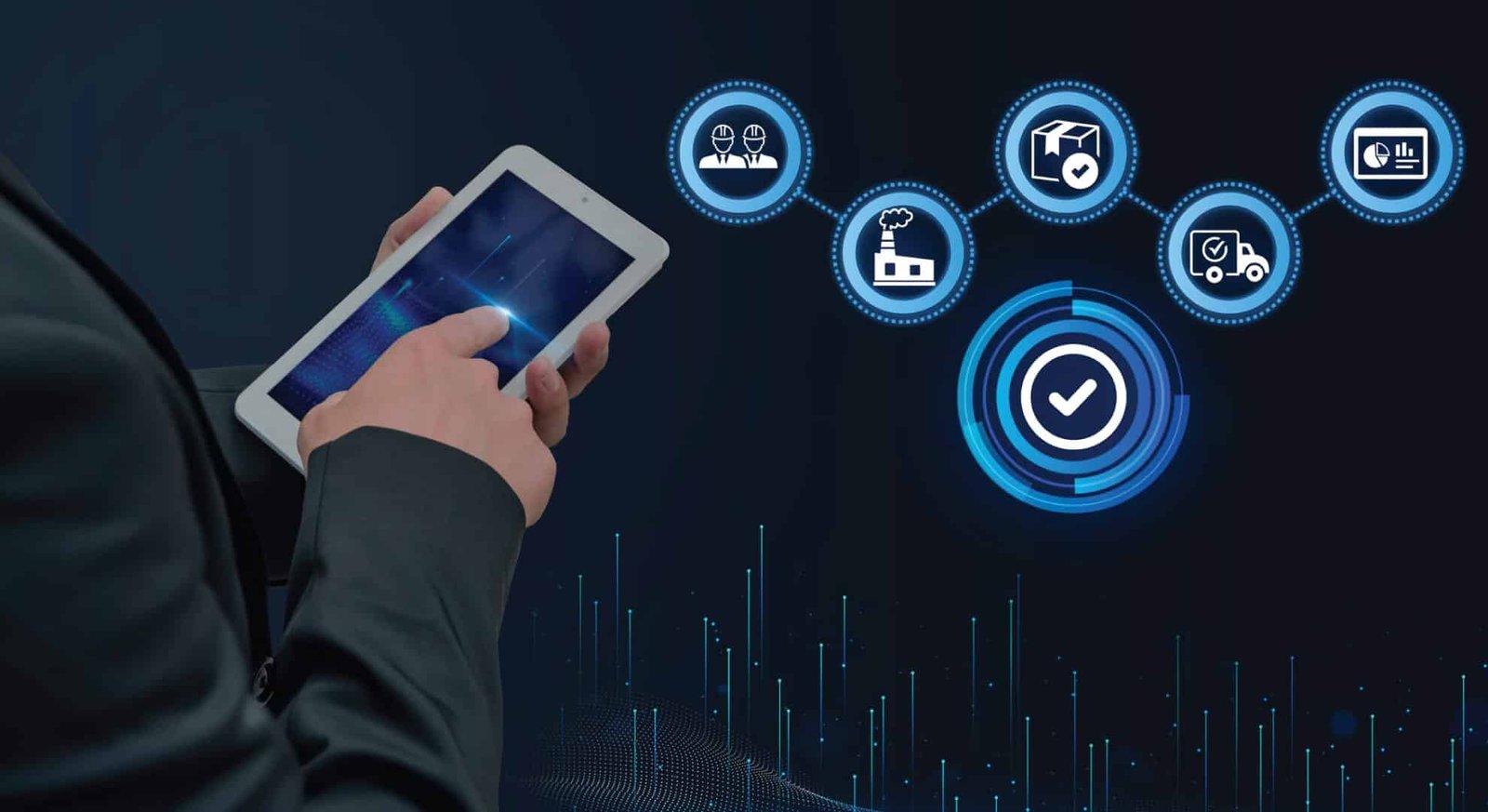 Accertify: Black Friday Transactions Up 24% as Purchase Size Falls