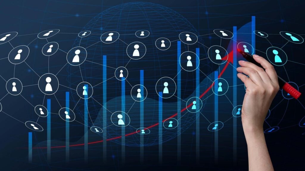 Adams Outdoor Advertising Acquires Keysasa Outdoor Assets in Shelby, NC