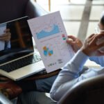 Adstra Launches Conexa Workspace