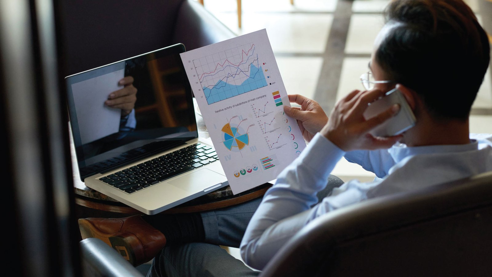 Adstra Launches Conexa Workspace