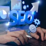 Aided Debuts AI Platform for 1-Click, Multi-Model Content Creation