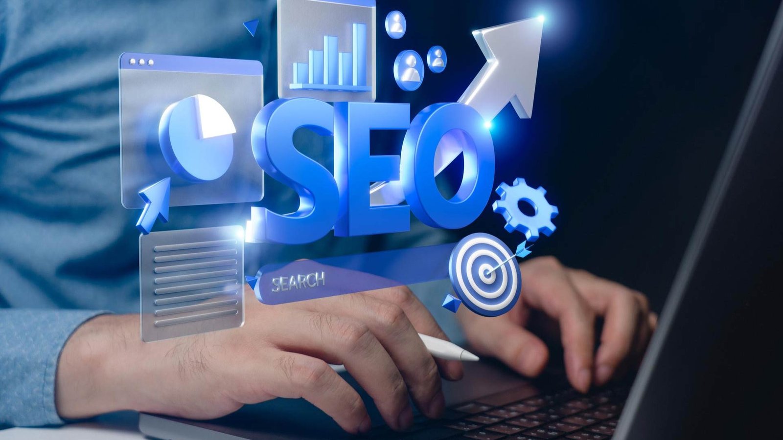 Aided Debuts AI Platform for 1-Click, Multi-Model Content Creation