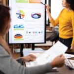 Airtame announced the launch of Airtame 3