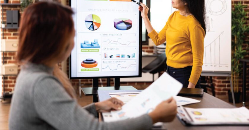 Airtame announced the launch of Airtame 3