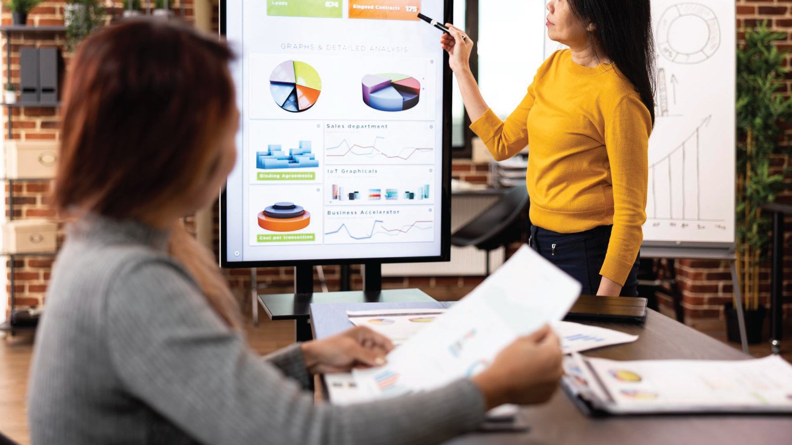 Airtame announced the launch of Airtame 3