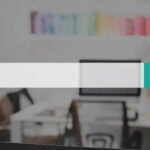 Aker Ink Unveils New Service to Improve Business Presence in AI Search