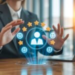 Alchemer Expands AI Capabilities for Actionable Customer Feedback