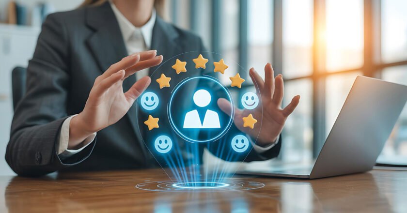 Alchemer Expands AI Capabilities for Actionable Customer Feedback