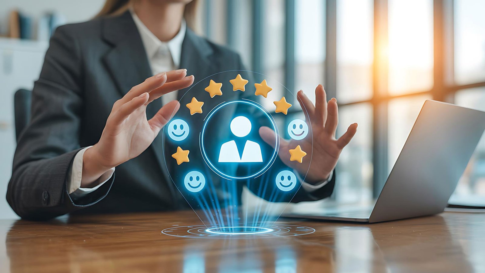 Alchemer Expands AI Capabilities for Actionable Customer Feedback