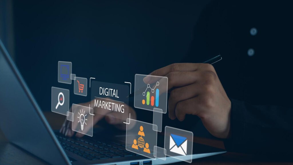 Alliance Creative Group Launches Alliance Creative Ai Agency and ACGX.AI