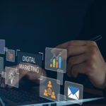 Alliance Creative Group Launches Alliance Creative Ai Agency and ACGX.AI