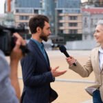 Alloy and The Partnership Merge to Create a Market-Leading Growth Agency