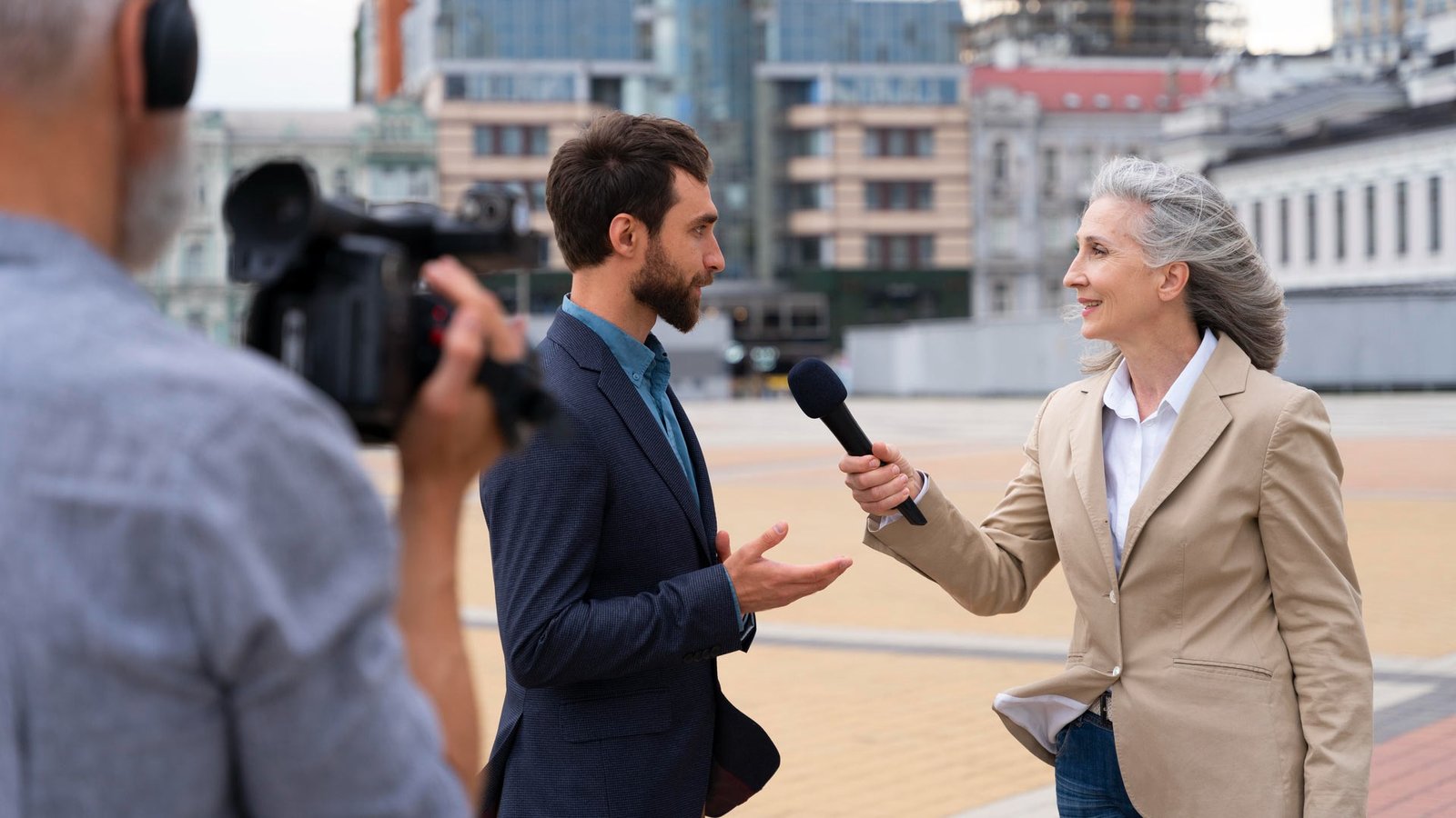 Alloy and The Partnership Merge to Create a Market-Leading Growth Agency