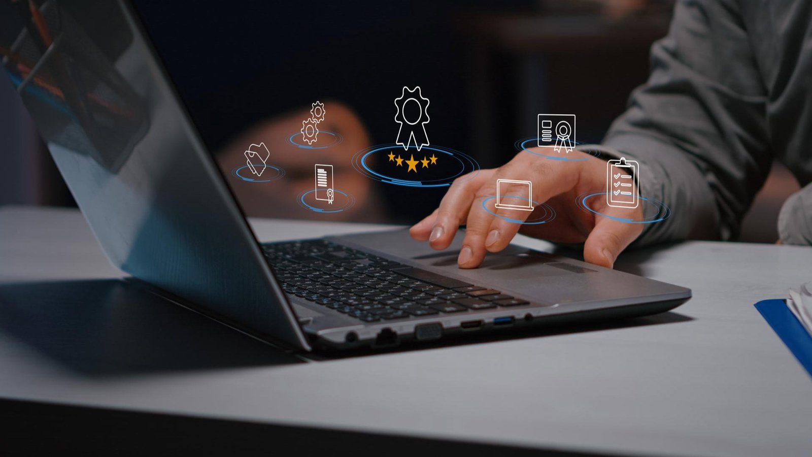 Amperity Unveils AI That Transforms Traveler Data Into Insights