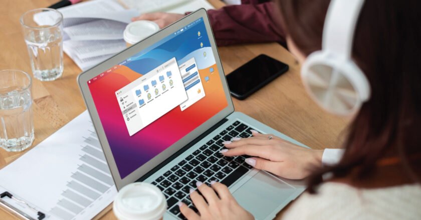 Andrew McFarlane Joins Readymode® as Chief Operating Officer