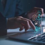 Anoki Launches with Index Marketplaces