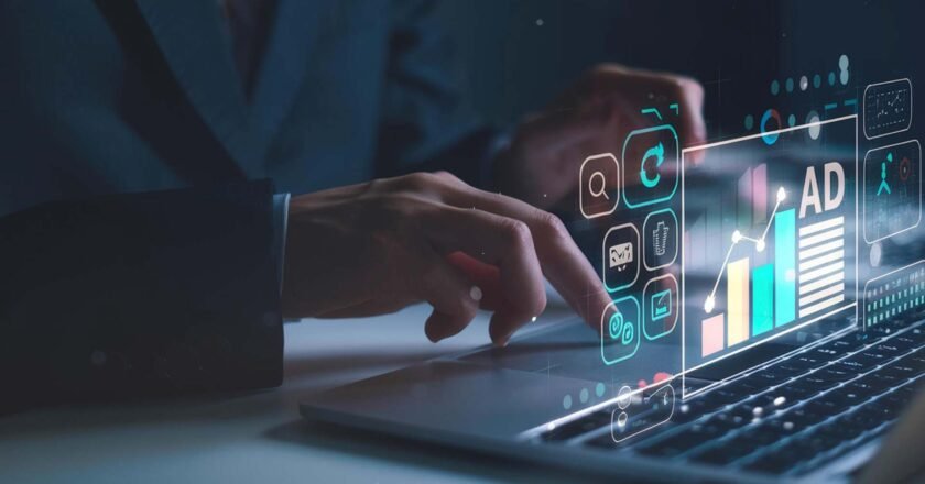 Anoki Launches with Index Marketplaces