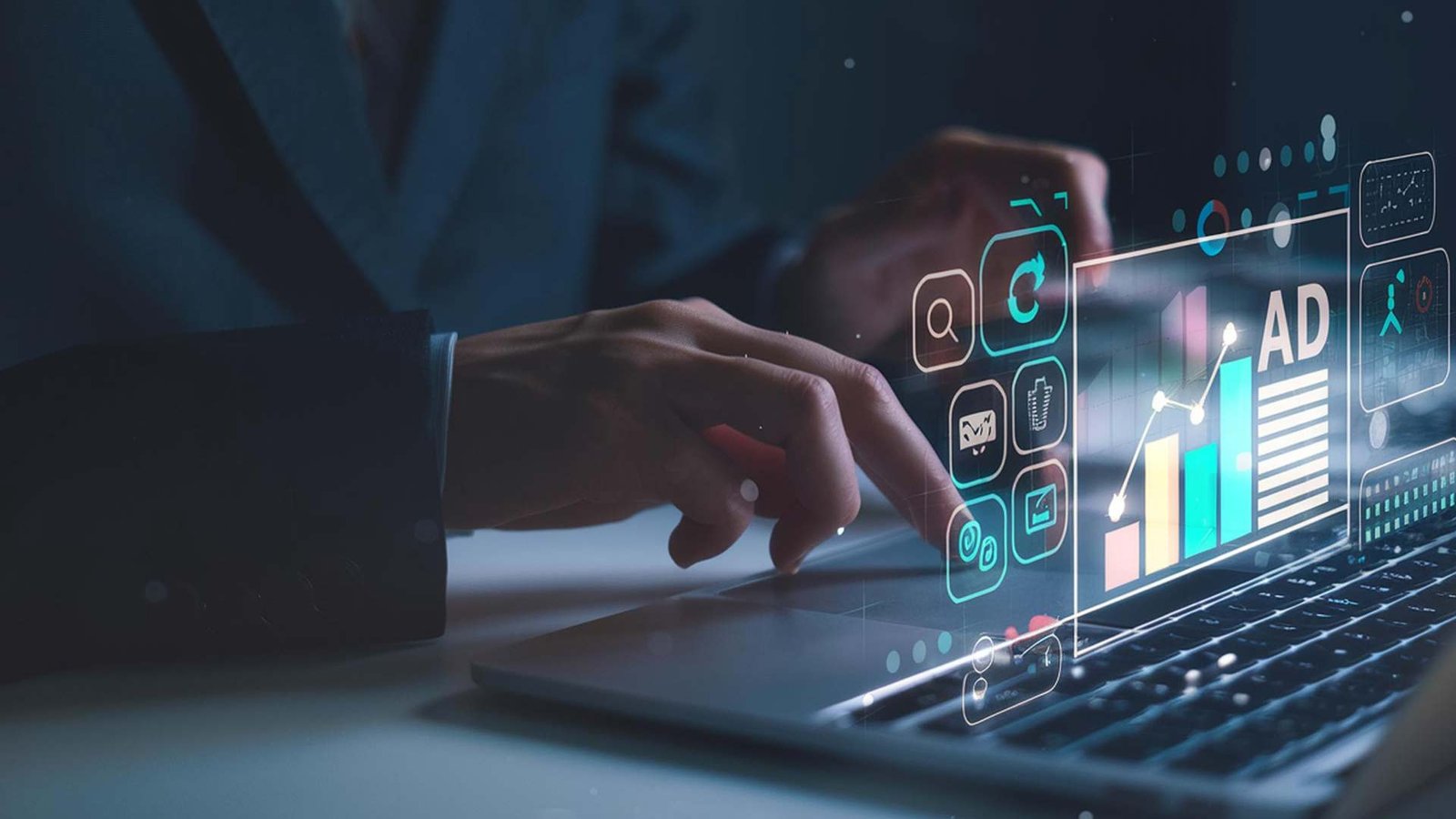 Anoki Launches with Index Marketplaces