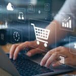 AppDirect, Tackle.io Unite to Lead B2B Subscription Commerce