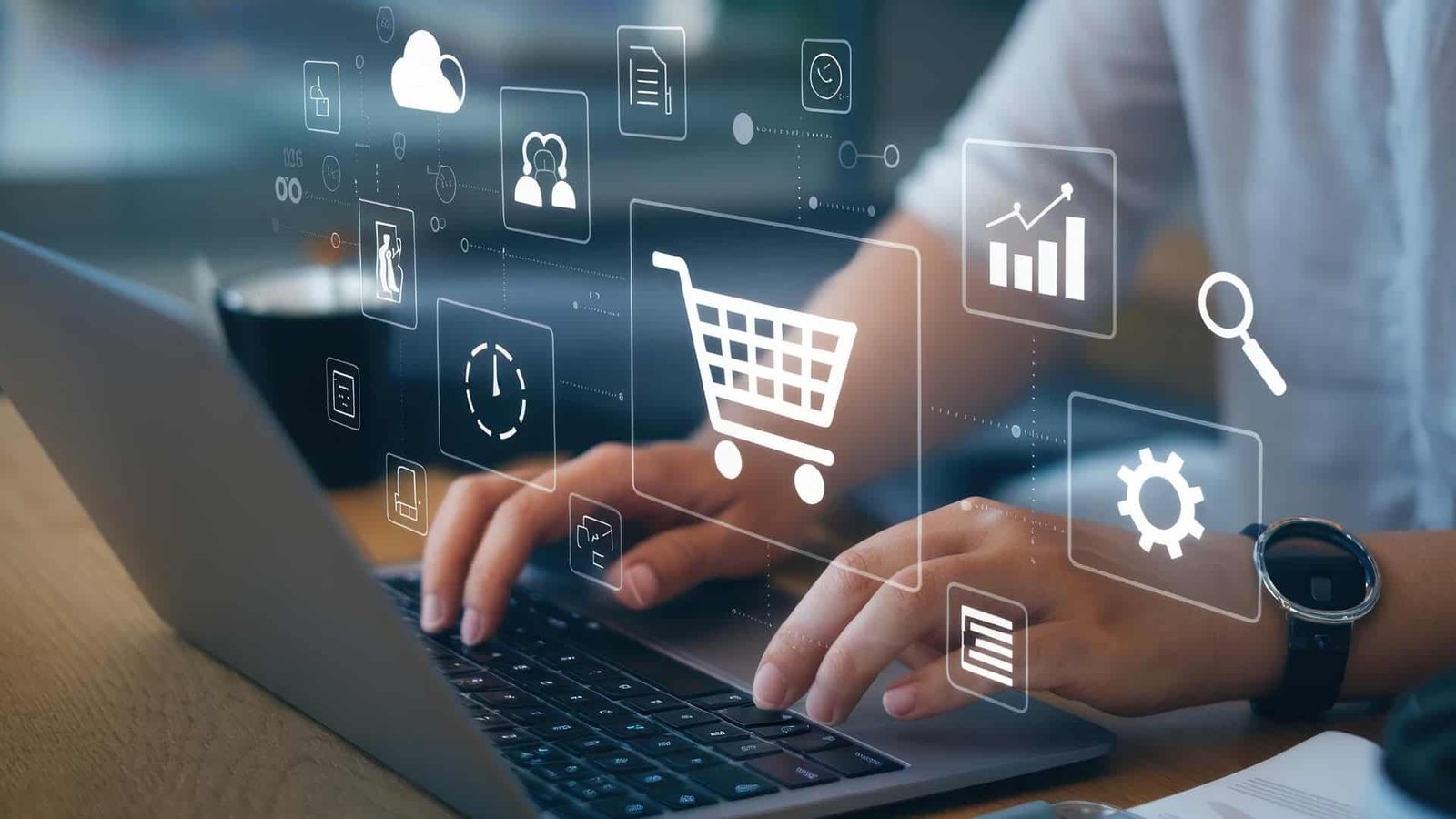 AppDirect, Tackle.io Unite to Lead B2B Subscription Commerce