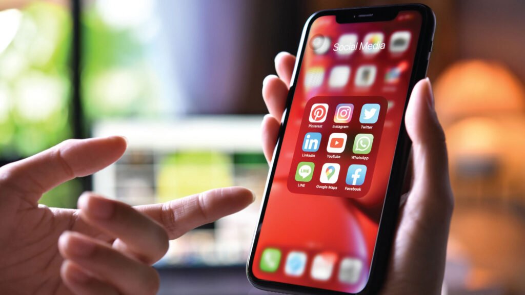 Arcads.ai Raises 16 Mn USD in Seed to Boost Development in the U.S