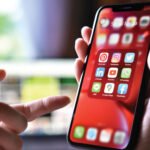 Arcads.ai Raises 16 Mn USD in Seed to Boost Development in the U.S