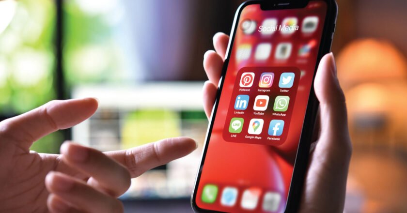 Arcads.ai Raises 16 Mn USD in Seed to Boost Development in the U.S