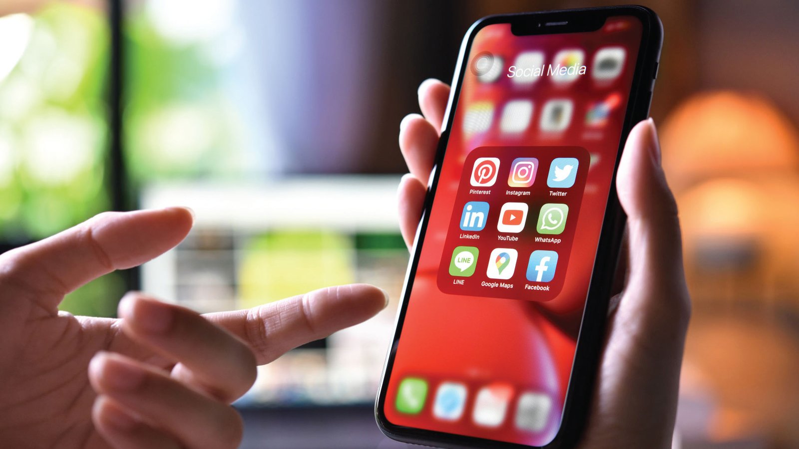 Arcads.ai Raises 16 Mn USD in Seed to Boost Development in the U.S