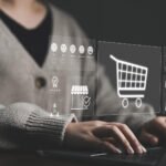 Artifi Launches AI Automated Product Setup