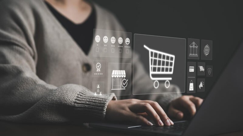 Artifi Launches AI Automated Product Setup