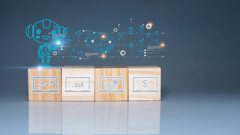 Ascent Cloud Releases Winter 2026 of Sales Performance Management Solutions