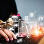 Attain Integrates With dentsu.Connect Platform