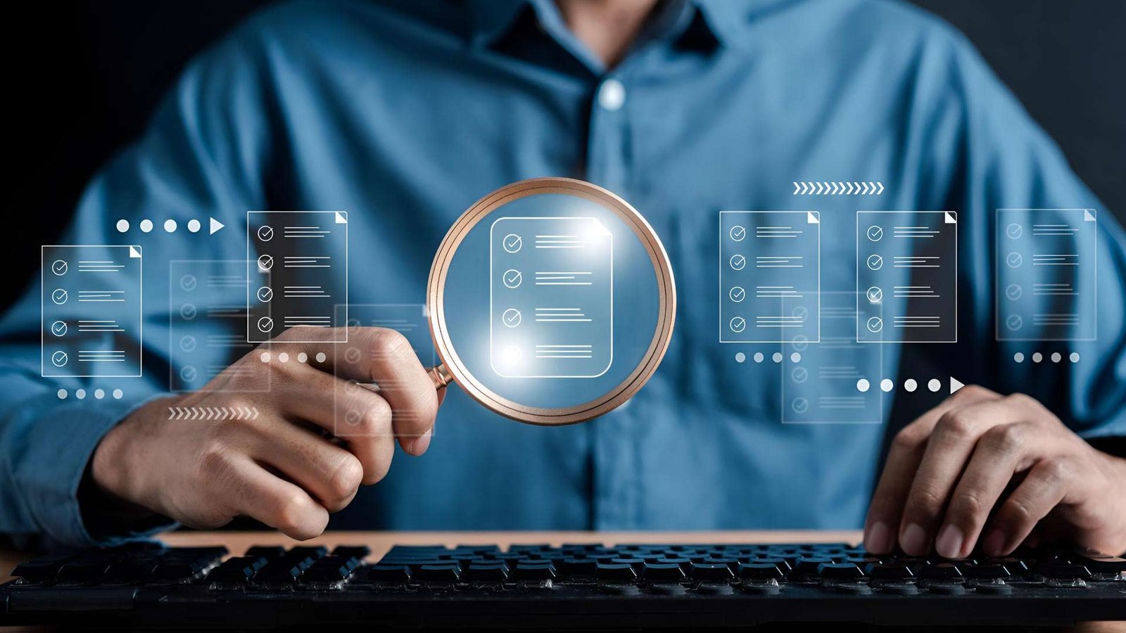 Attentive Drives Nearly $2B in Brand Revenue in Record Cyber Week