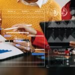 Audiencerate Achieves Google Customer Match Partner Status