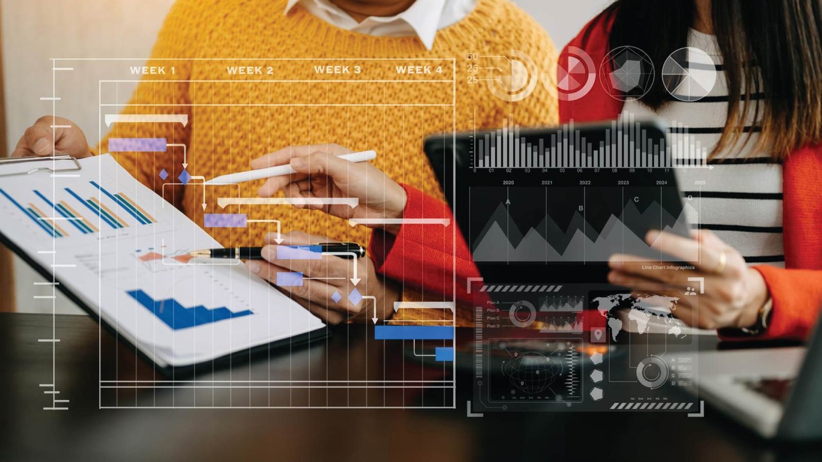 Audiencerate Achieves Google Customer Match Partner Status