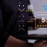 AudioCodes Announces Large-Scale Voca CIC Voice Agent Deployment with Atento