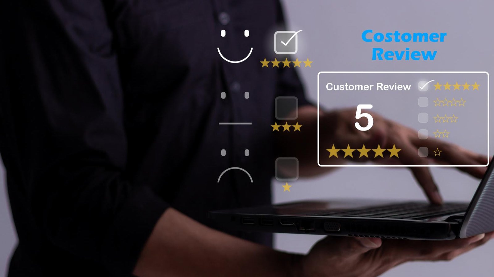 AudioCodes Announces Large-Scale Voca CIC Voice Agent Deployment with Atento